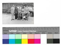 藏品(合照)的圖片