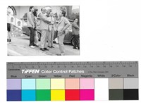 藏品(合照)的圖片