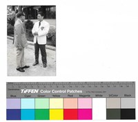 藏品(合照)的圖片