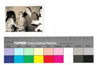 藏品(合照)的圖片