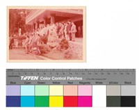 藏品(團體照側拍)的圖片