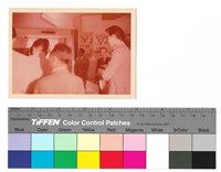 藏品(活動側拍 )的圖片