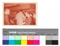 藏品(活動側拍 )的圖片