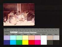 藏品(餐會)的圖片