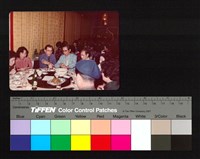 藏品(餐會)的圖片