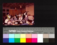 藏品(餐會)的圖片