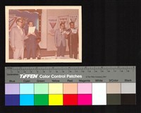 藏品(典禮活動)的圖片