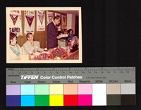 藏品(典禮活動)的圖片