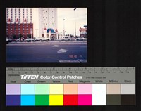 藏品(外國街道)的圖片