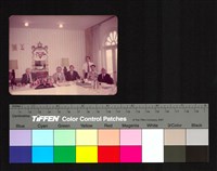 藏品(活動)的圖片