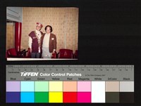 藏品(合照)的圖片