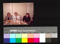 藏品(餐會)的圖片