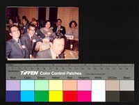 藏品(餐會)的圖片