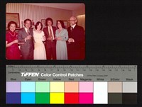 藏品(合照)的圖片