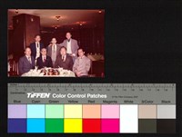 藏品(聚餐合照)的圖片