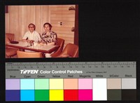 藏品(聚餐合照)的圖片