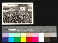 藏品(典禮活動)的圖片