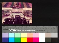 藏品(典禮活動)的圖片