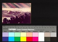 藏品(典禮活動)的圖片