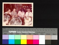 藏品(聚餐)的圖片