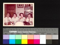 藏品(聚餐)的圖片