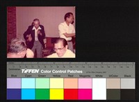 藏品(人物側拍)的圖片