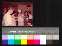 藏品(人物側拍)的圖片