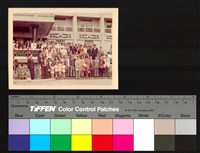 藏品(團體照)的圖片