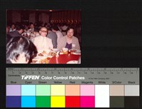 藏品(聚餐)的圖片