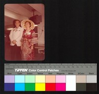 藏品(合照)的圖片