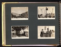 藏品(城鎮街道)的圖片