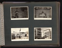 藏品(城鎮街道、合照)的圖片