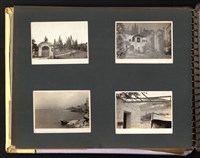 藏品(岸邊、廁所)的圖片