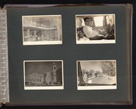 藏品(街道、教堂、合照)的圖片