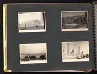 藏品(城鎮街道)的圖片