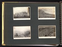 藏品(城鎮街道)的圖片