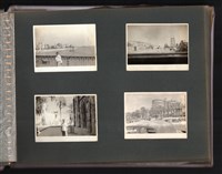 藏品(城鎮街道、岸邊)的圖片