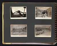 藏品(開車、路邊風景、合照)的圖片