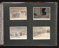 藏品(城鎮街道、岸邊、合照)的圖片