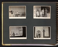 藏品(風景、建築、合照)的圖片