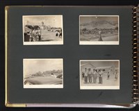 藏品(YMCA的建築、合照)的圖片