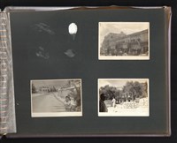 藏品(城鎮街道、建築)的圖片