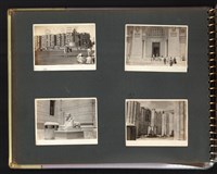 藏品(建築、獅身人面像)的圖片