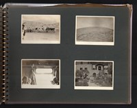 藏品(風景、車上、合照)的圖片