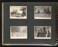 藏品(城鎮街道、外國人)的圖片