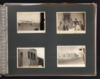 藏品(機場、合照、建築)的圖片