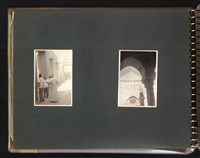 藏品(建築)的圖片