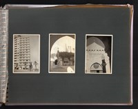 藏品(城鎮、建築)的圖片