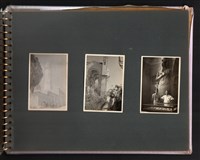 藏品(建築、雕像)的圖片