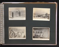 藏品(岸邊、風景)的圖片